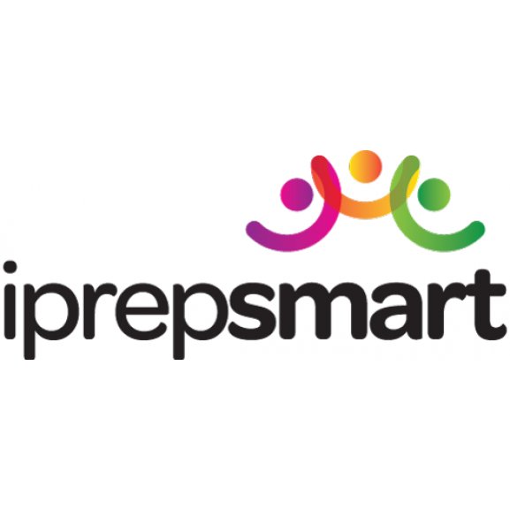 iPrepSmart Logo