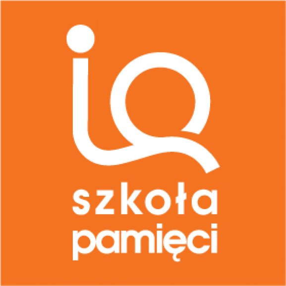 IQ Szkola Pamieci Logo