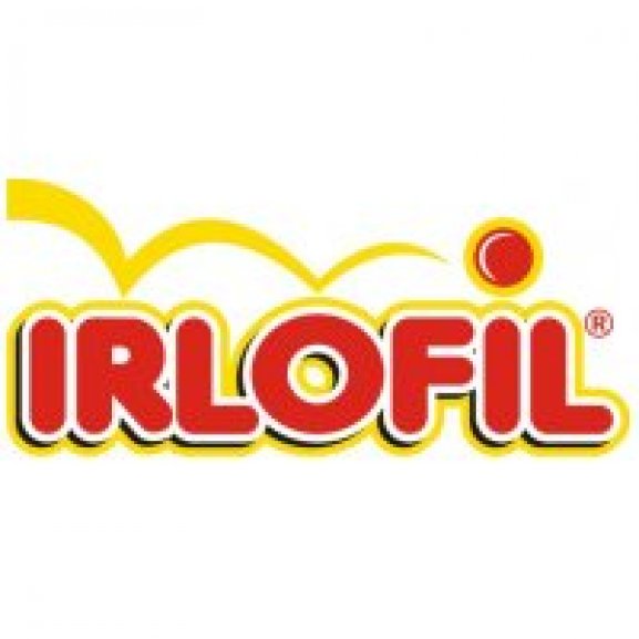 Irlofil Logo