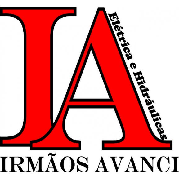 Irmáos Avanci Logo