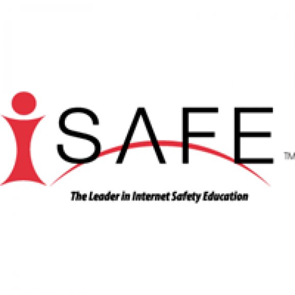 iSAFE Logo