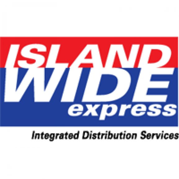 Island Wide Logo