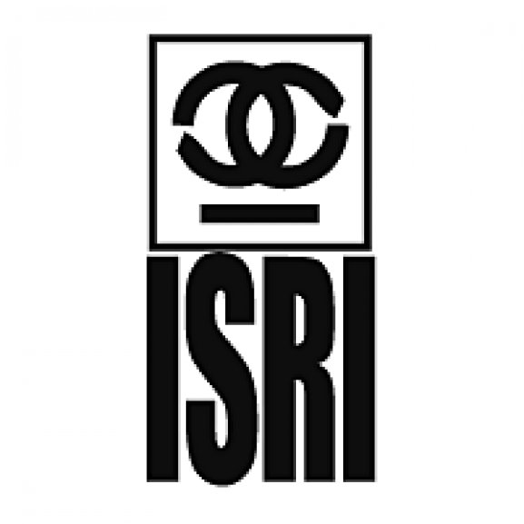 ISRI Logo