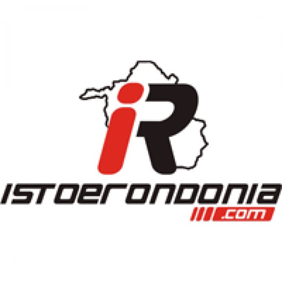 istoerondonia.com Logo