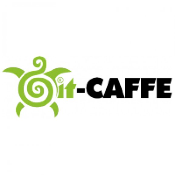 IT-Caffe Logo