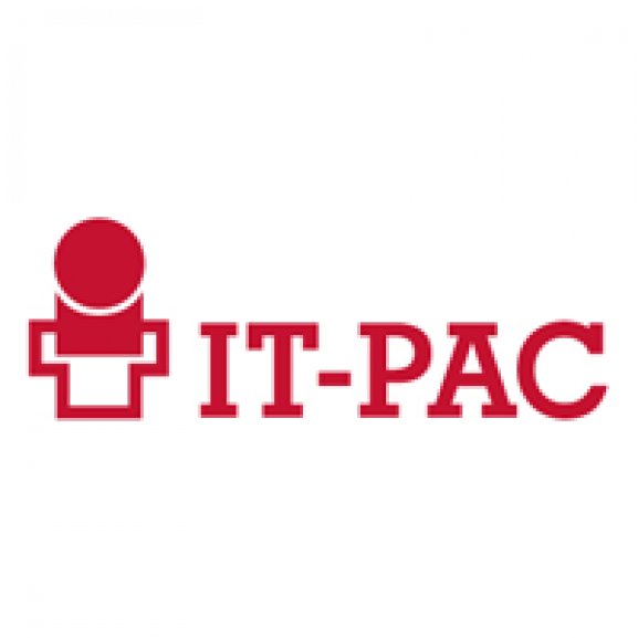 IT-PAC Sverige AB Logo