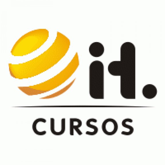 It.cursos Logo