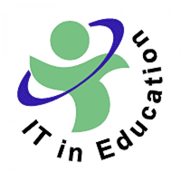 IT in Education Logo