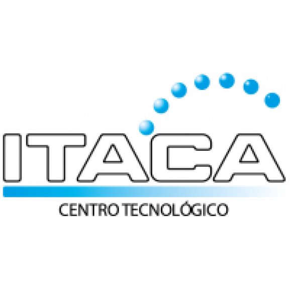 ITACA Centro Tecnologico Logo