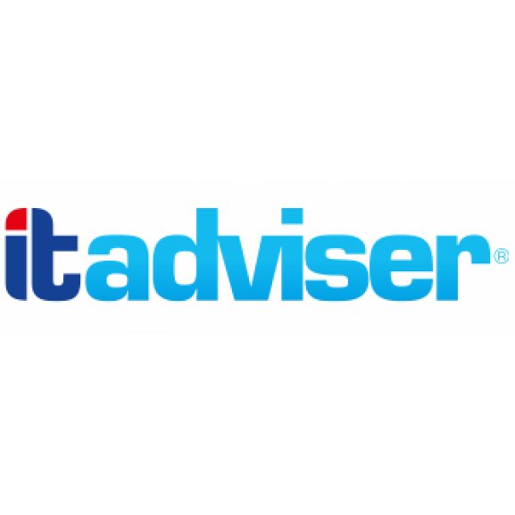 ITAdviser Logo