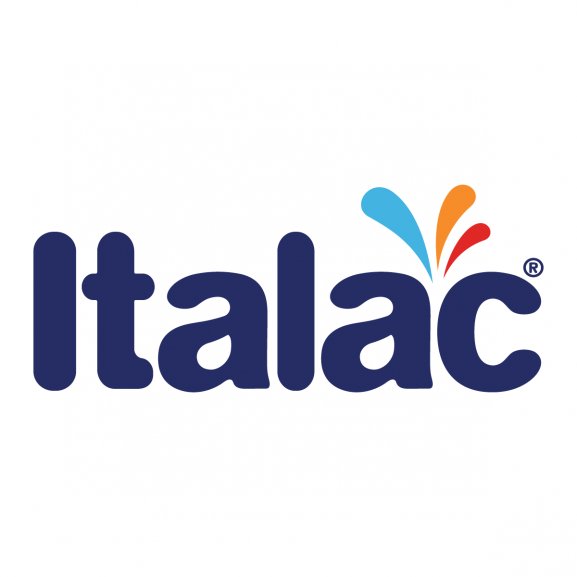 Italac Logo