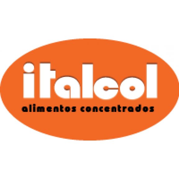 Italcol Logo