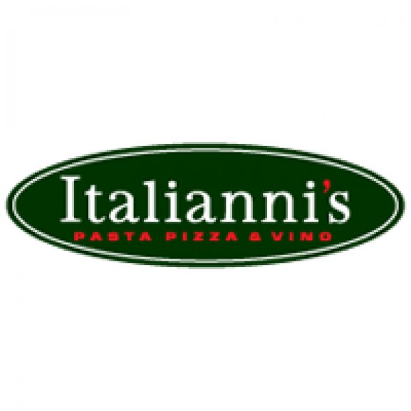 Italianni's Logo