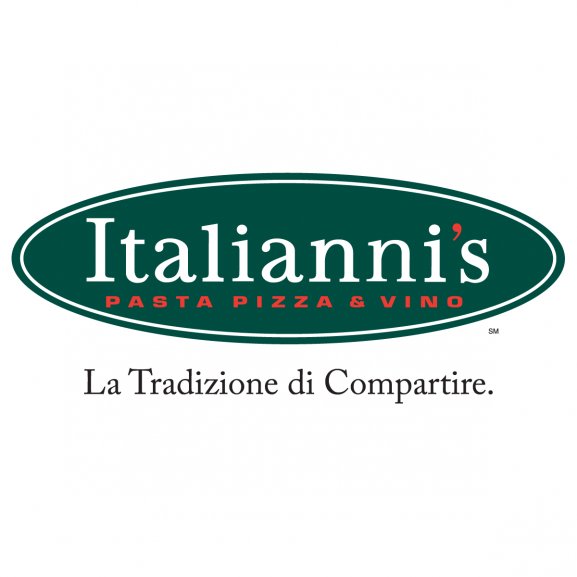 Italiannis Logo