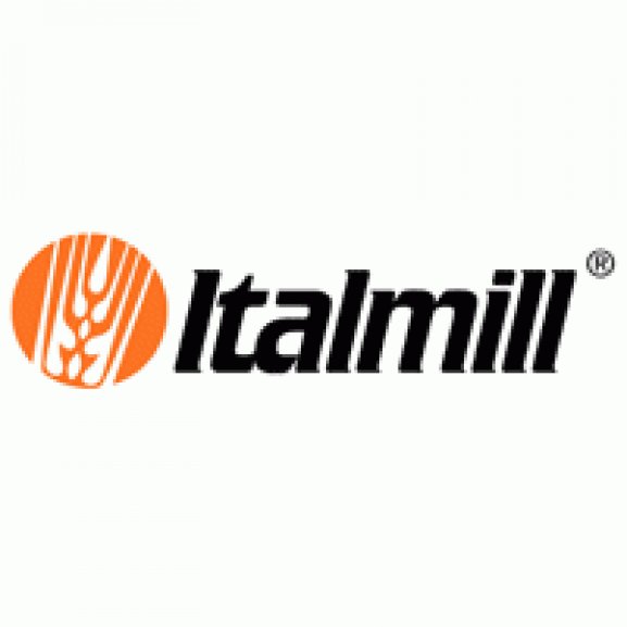 Italmill Logo