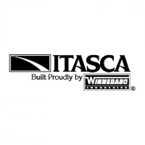 Itasca Logo