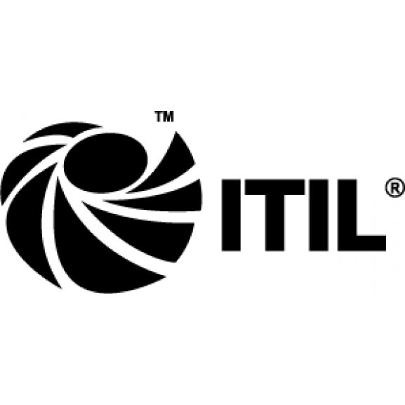 ITIL - PB Logo