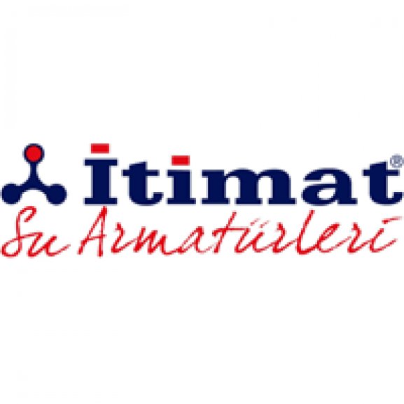 itimat Logo