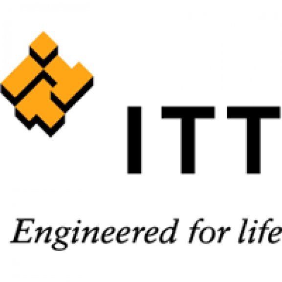 ITT Logo