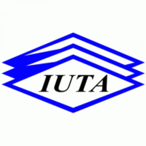 IUTA Logo