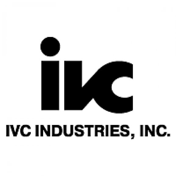 IVC Industries Logo