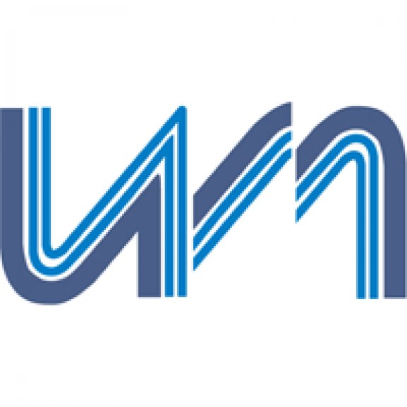 iz-mebel Logo