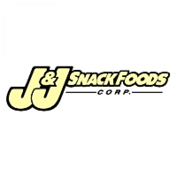 J&J Snack Foods Logo