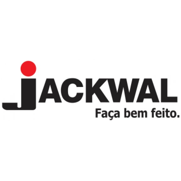 Jackwal Logo