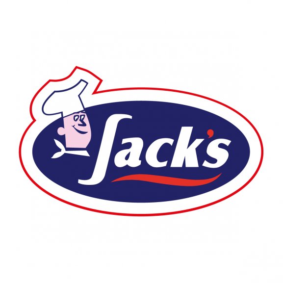 Jack´s Logo