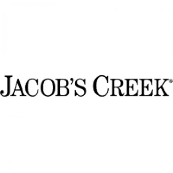 Jacob's Creek Logo