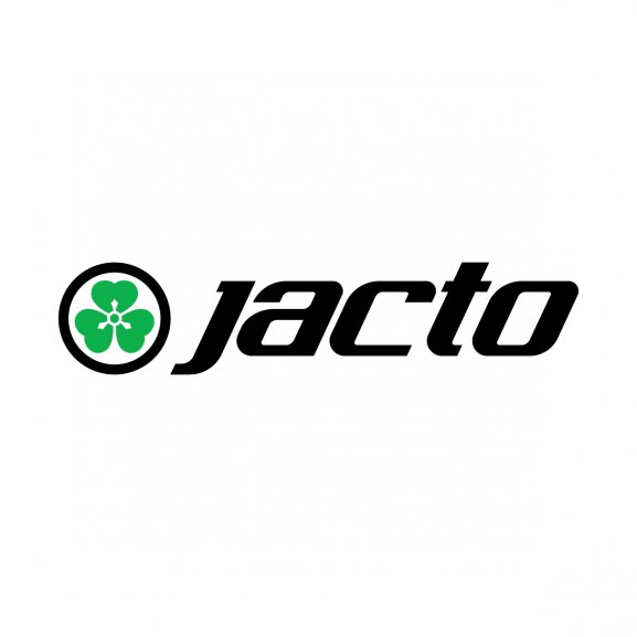 Jacto Logo