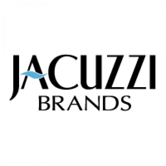 Jacuzzi Brands Logo