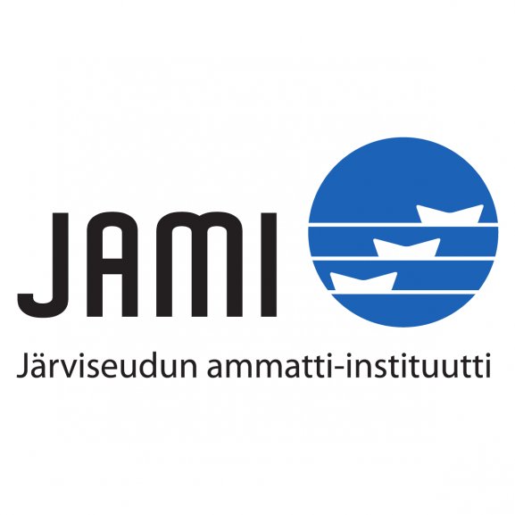 Jami Logo