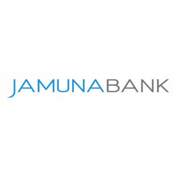 Jamuna  Bank Logo