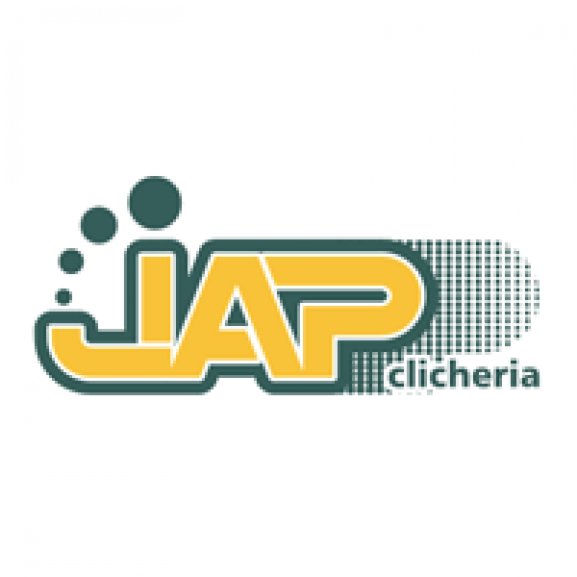 Jap Clicheria Logo