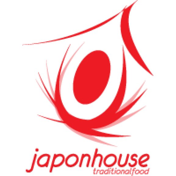 Japon House Logo