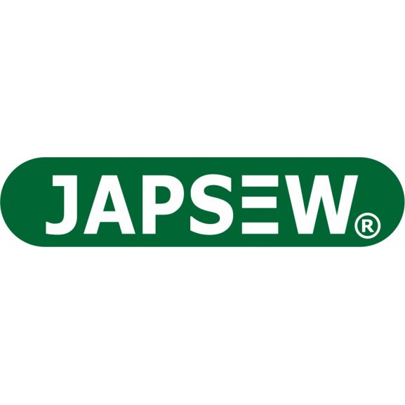 Japsew Logo