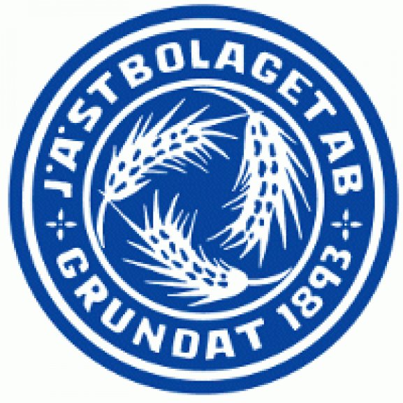 Jastbolaget Logo