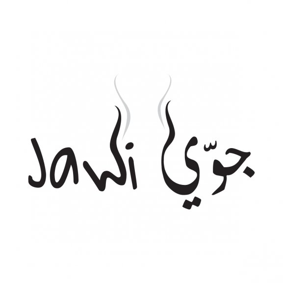 Jawi Logo