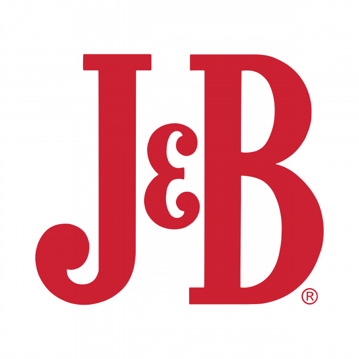 JB Logo