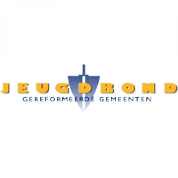 JBGG Logo