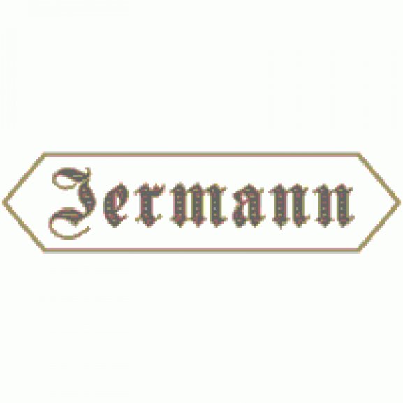 jermann Logo