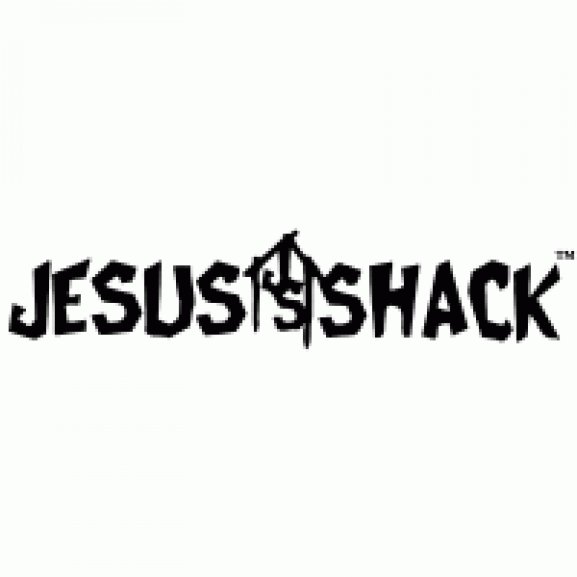 Jesus Shack Inc Logo
