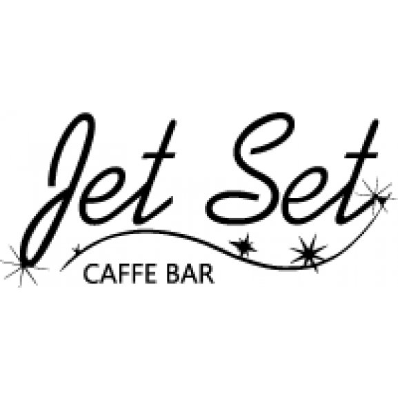 Jet Set Logo