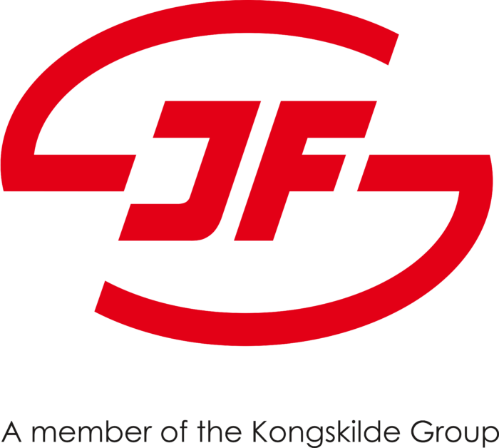 JF-Stoll Logo