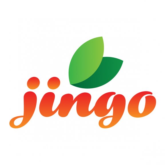 Jingo Logo