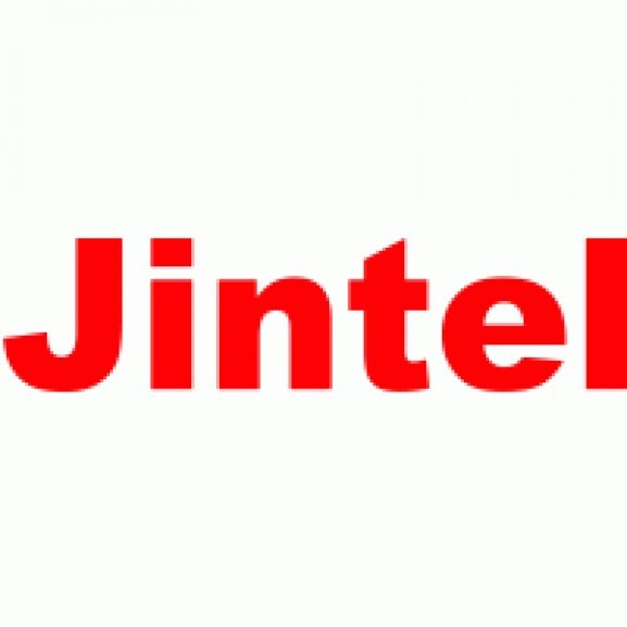 Jintel Logo