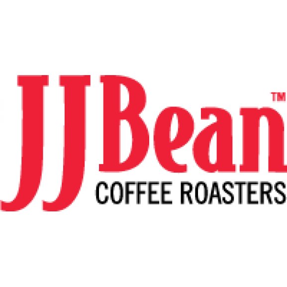 JJ Bean Logo