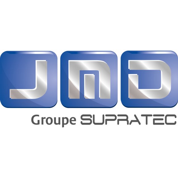 JMD Logo