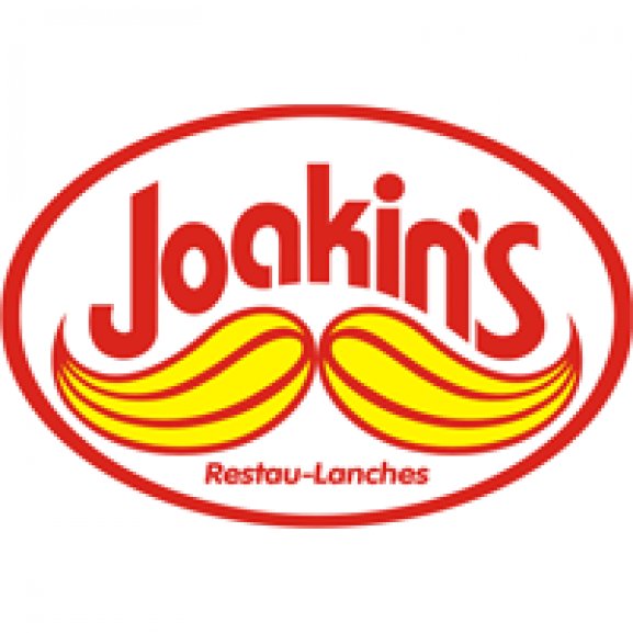 Joakins Logo